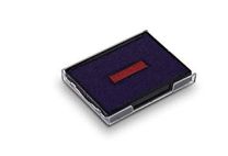 Spare pad Printy 6/4924/2, 2-colour